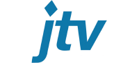 JTV Jewelry