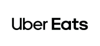 Uber Eats Global Eaters