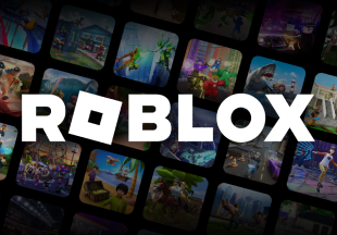 Roblox Digital Card—1000 Robux