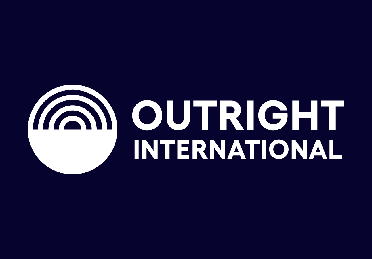 $1 to Outright International