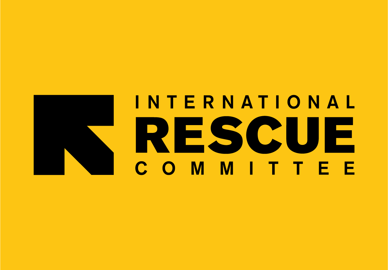 $1 to the International Rescue Committee