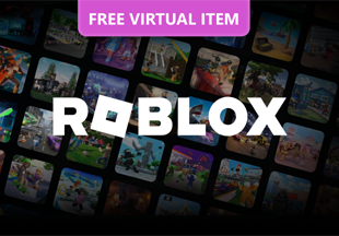 roblox gift card codes for ``1000 robux``