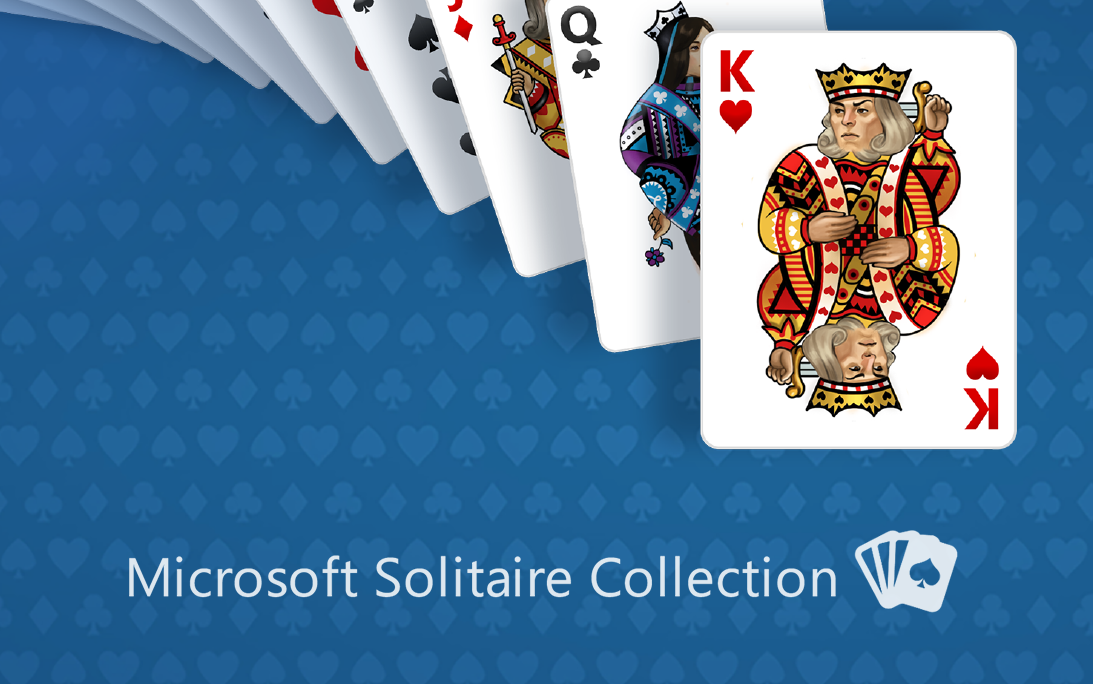 Tarjeta regalo de Microsoft Solitaire Collection Edición Premium