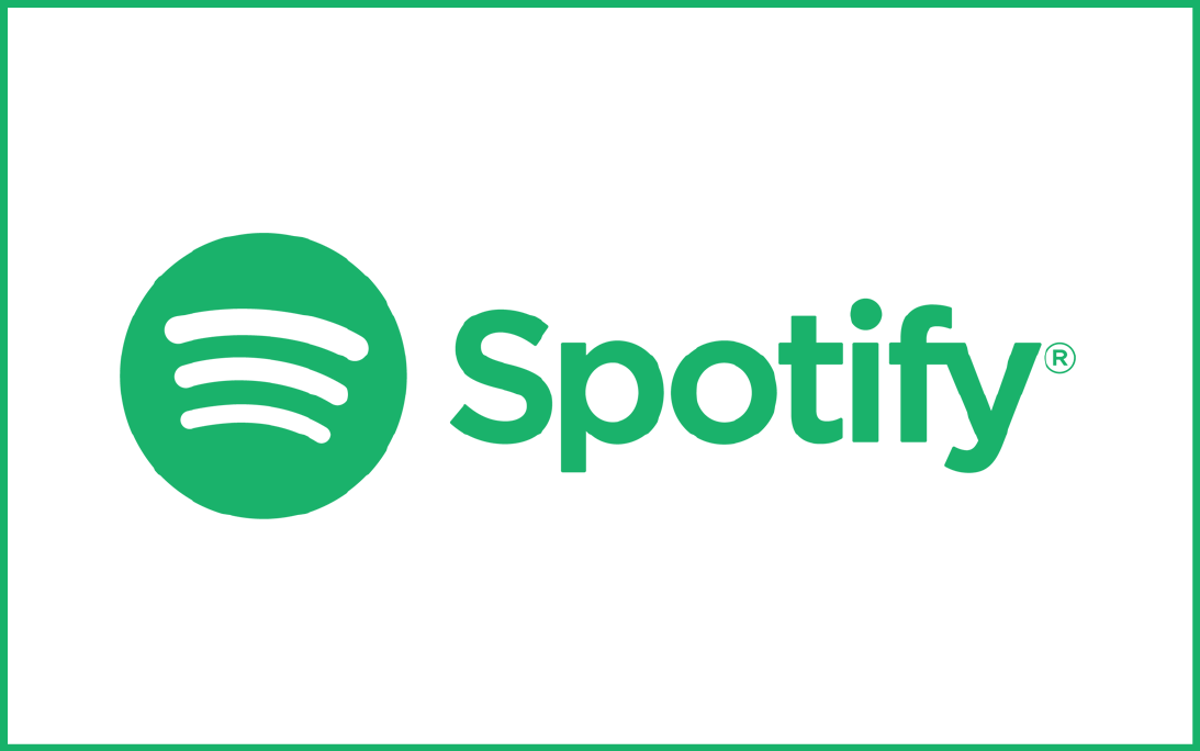 How long has Spotify been a gift card option? : r/MicrosoftRewards